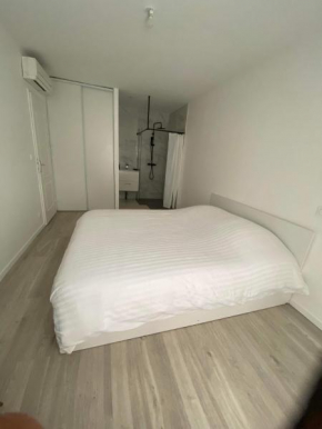 Myhome87
